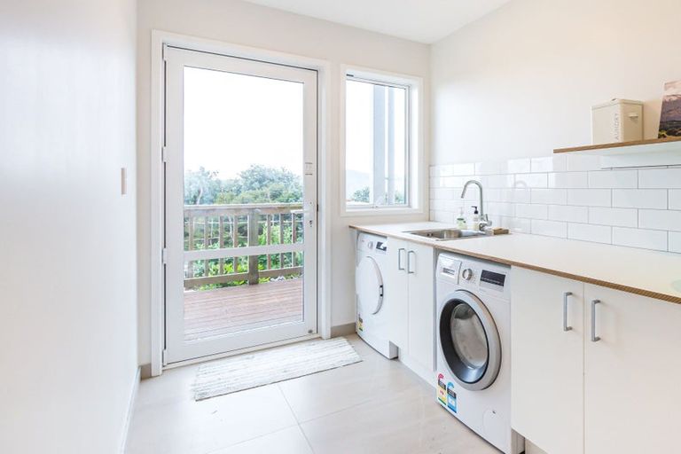 Photo of property in 126 Manunui Road, Pakiri, Wellsford, 0972