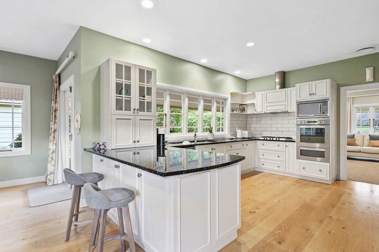 Photo of property in 50 Normanby Road, Karaka, Papakura, 2580