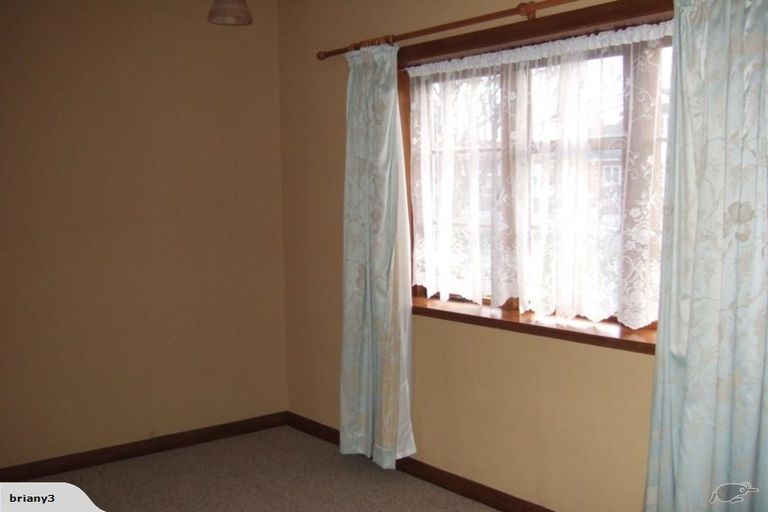 Photo of property in 20 Marire Avenue, Frankton, Hamilton, 3204