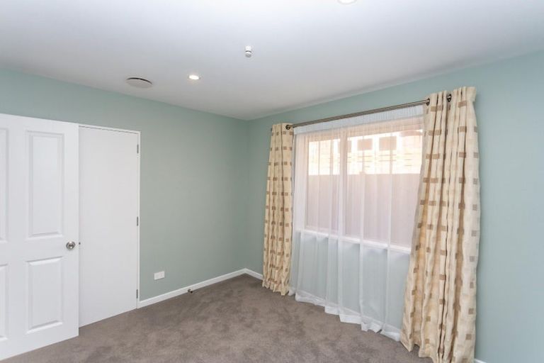 Photo of property in 76 Lyttelton Street, Somerfield, Christchurch, 8024