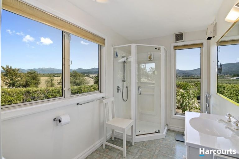 Photo of property in 2514 Moutere Highway, Lower Moutere, Upper Moutere, 7175