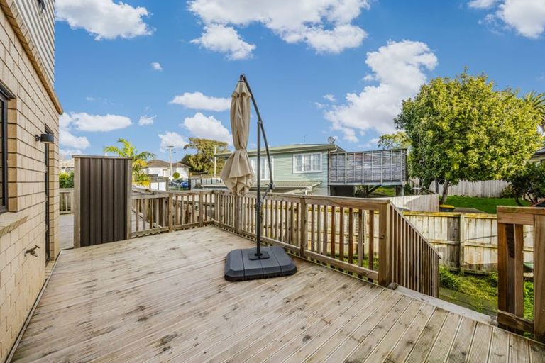 Photo of property in 12b Jutland Road, Manurewa, Auckland, 2102