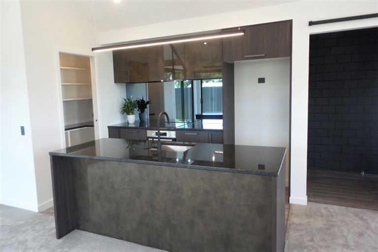 Photo of property in 8 Grant Street, Temuka, 7920