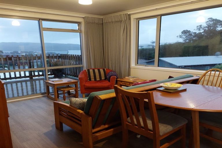 Photo of property in 23 Manukau Road, Raglan, 3225