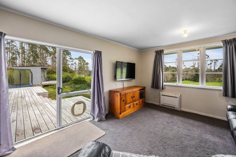 Photo of property in 247 Kaharoa Road, Hamurana, Rotorua, 3096