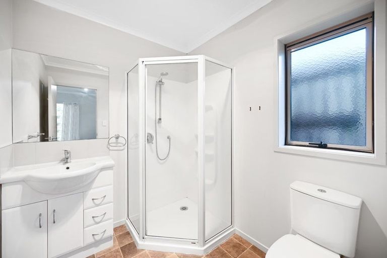 Photo of property in 53 Te Manatu Drive, Huntington, Hamilton, 3210