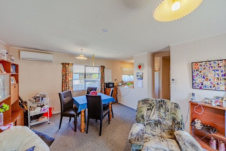 Photo of property in 100 Porangahau Road, Waipukurau, 4200