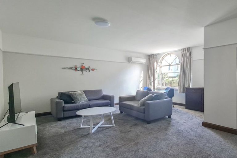 Photo of property in 53 Gloucester Street, Christchurch Central, Christchurch, 8013