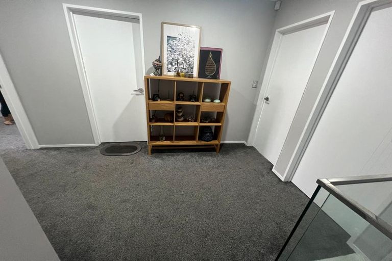 Photo of property in 73 Marendellas Drive, Bucklands Beach, Auckland, 2014