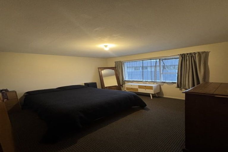 Photo of property in 8 Barrowclough Street, Hoon Hay, Christchurch, 8025