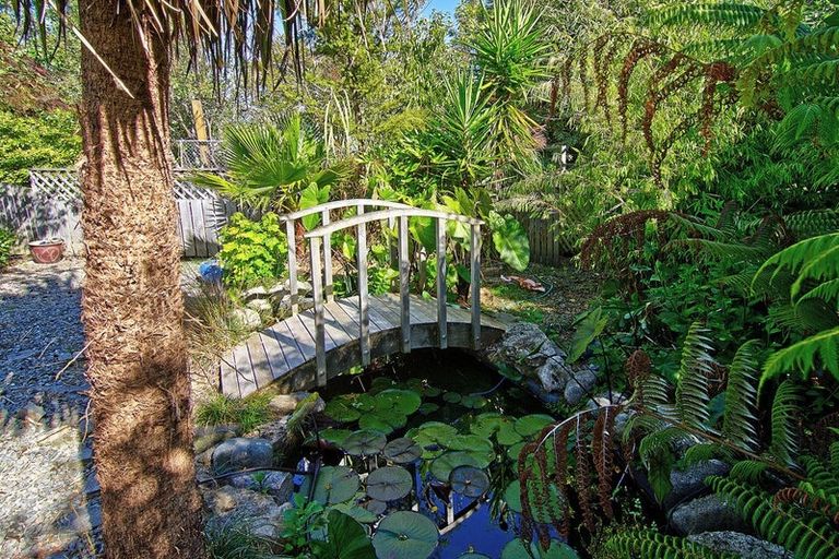 Photo of property in 11 Puriri Crescent, Lansdowne, Masterton, 5810