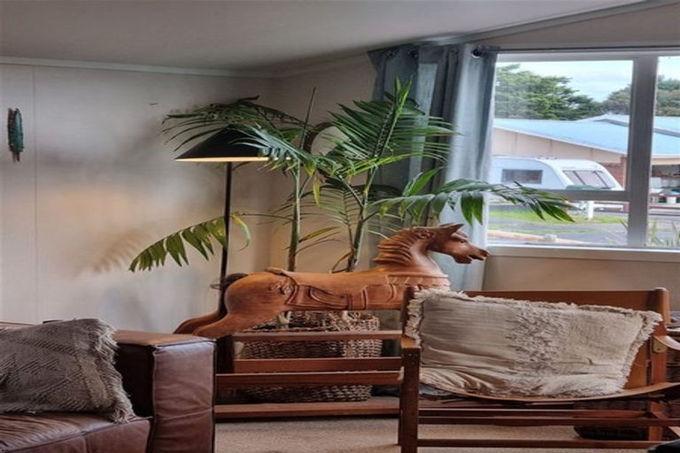 Photo of property in 11 Tirairaka Terrace, Okiato, Russell, 0272