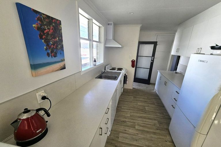 Photo of property in 10a Stirling Grove, Greerton, Tauranga, 3112