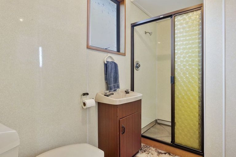 Photo of property in 16 Eskvale Street, Saint Kilda, Dunedin, 9012