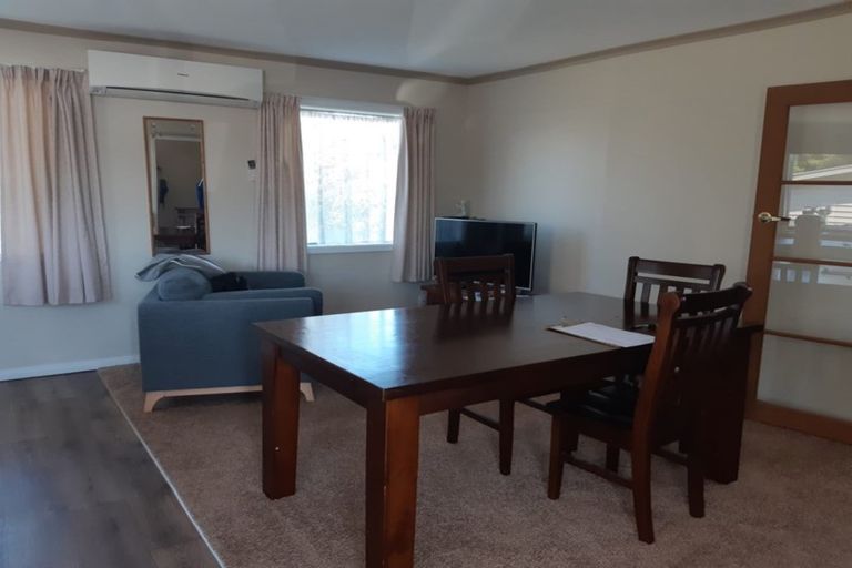 Photo of property in 29 Moore Street, Featherston, 5710