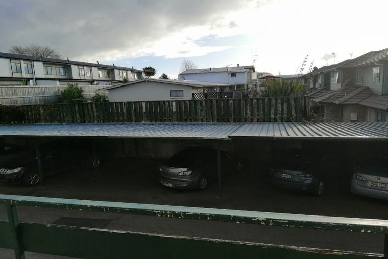 Photo of property in 8/25a Abbotsford Street, Whitiora, Hamilton, 3200