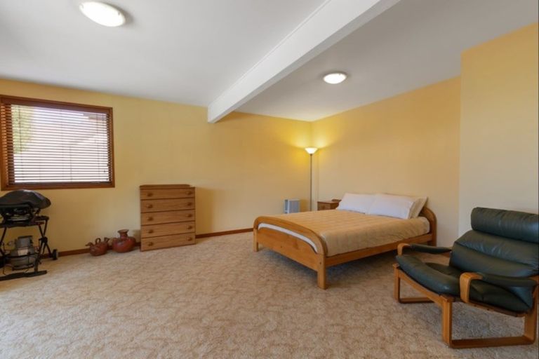 Photo of property in 29 Greenstone Place, Fernhill, Queenstown, 9300