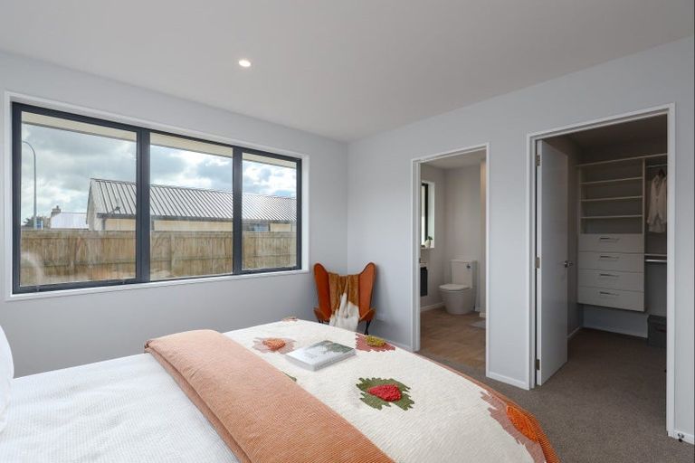 Photo of property in 20 George Fyfe Way, Wakefield, 7025