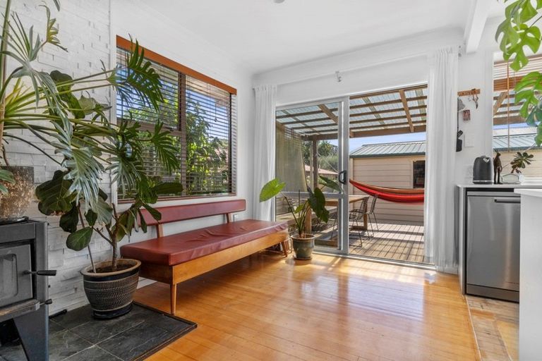 Photo of property in 30b Leander Street, Mount Maunganui, 3116