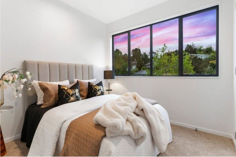 Photo of property in 26d Bellringer Road, Massey, Auckland, 0614