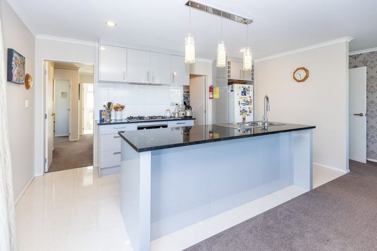 Photo of property in 95 Te Manatu Drive, Huntington, Hamilton, 3210