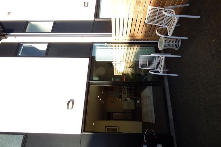 Photo of property in 20/17 Warwick Street, Richmond, Christchurch, 8013