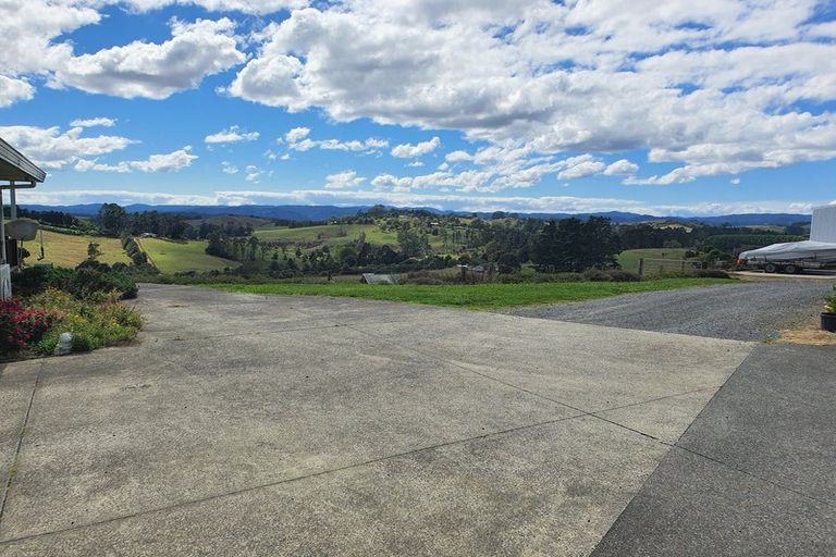 Photo of property in 48b Steel Road, Ararimu, Drury, 2579