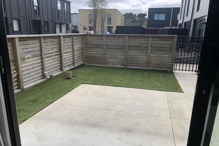 Photo of property in 435a Jackson Street, Petone, Lower Hutt, 5012