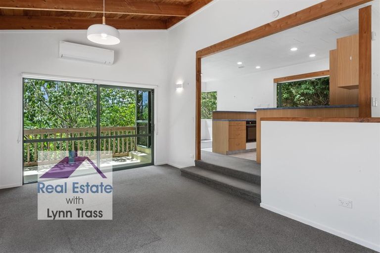 Photo of property in 329 Beach Road, Onerahi, Whangarei, 0110
