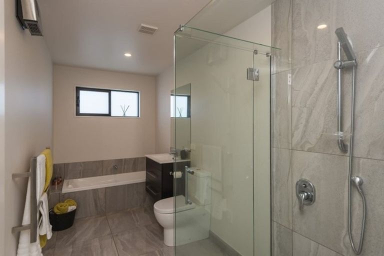 Photo of property in 12 Tongariro Street, Halswell, Christchurch, 8025