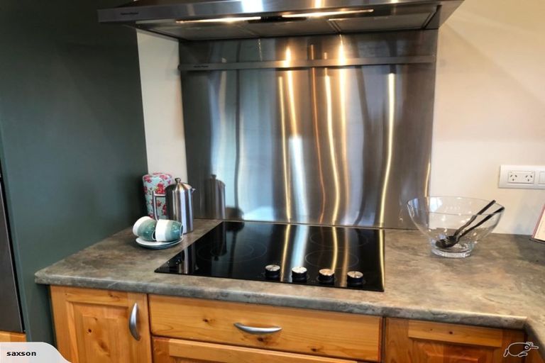 Photo of property in 315 Mercer Ferry Road, Mercer, Tuakau, 2696