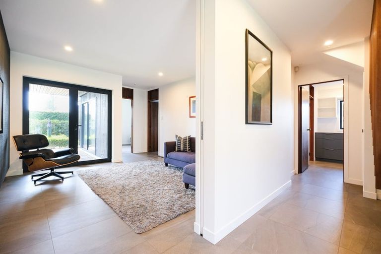 Photo of property in 1/41 Hauraki Road, Hauraki, Auckland, 0622