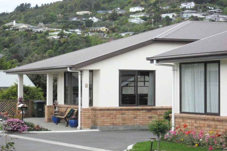Photo of property in 10 Mata Close, Tahunanui, Nelson, 7011