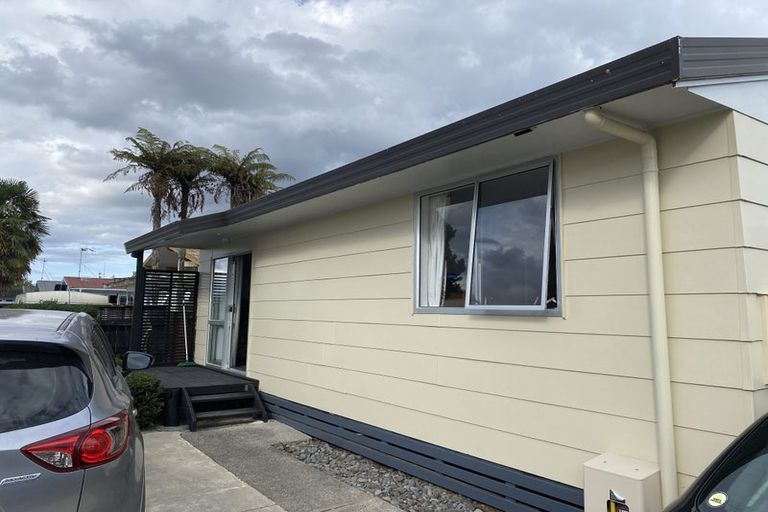 Photo of property in 11a Rodney Street, Nawton, Hamilton, 3200