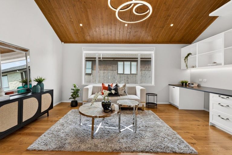 Photo of property in 20a Scott Road, Hobsonville, Auckland, 0616