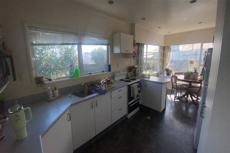 Photo of property in 17 Fergusson Street, Stoke, Nelson, 7011