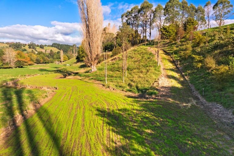 Photo of property in 289 Waitao Road, Waitao, Tauranga, 3175