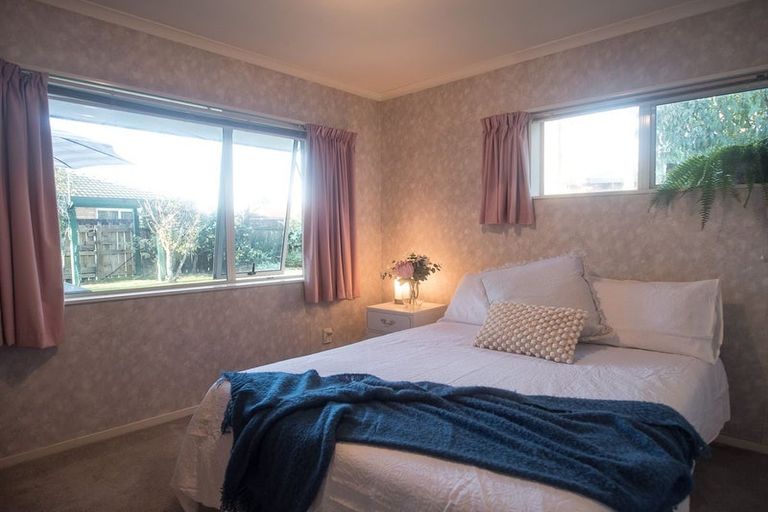 Photo of property in 37 Luculia Drive, Mount Maunganui, 3116