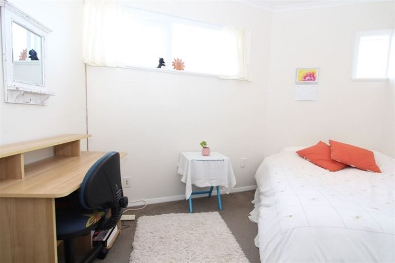 Photo of property in 68 Madras Street, Khandallah, Wellington, 6035