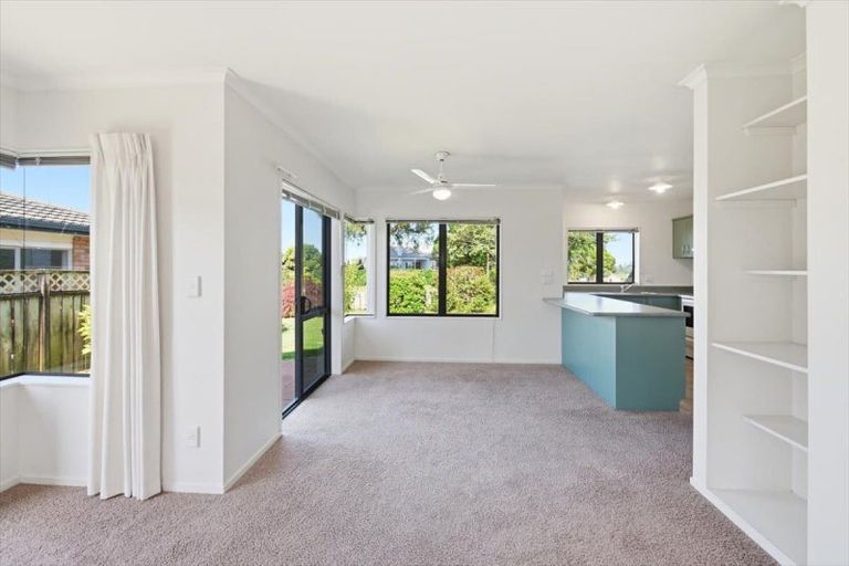 Photo of property in 53b Boucher Avenue, Te Puke, 3119