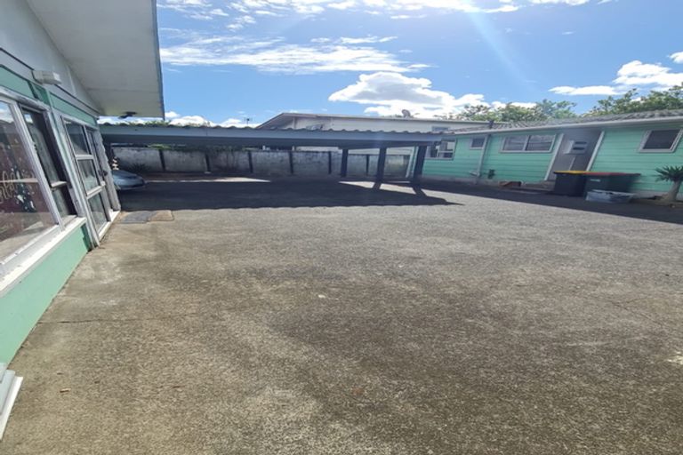 Photo of property in 288 Buckland Road, Mangere East, Auckland, 2024