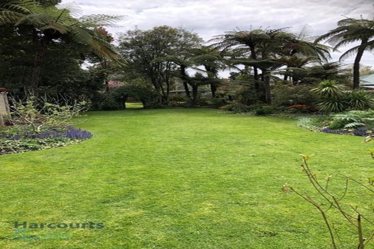 Photo of property in 35 Bridge Street, Opotiki, 3122