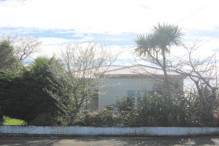 Photo of property in 143 Bath Street, Levin, 5510