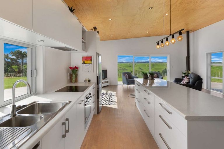 Photo of property in 94 Mission Road, Westmere, Wanganui, 4574