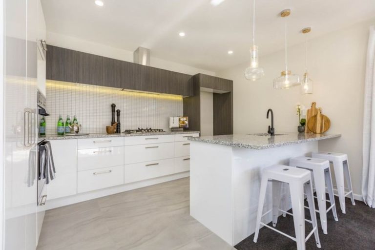 Photo of property in 1/10 Victoria Street, Pukekohe, 2120