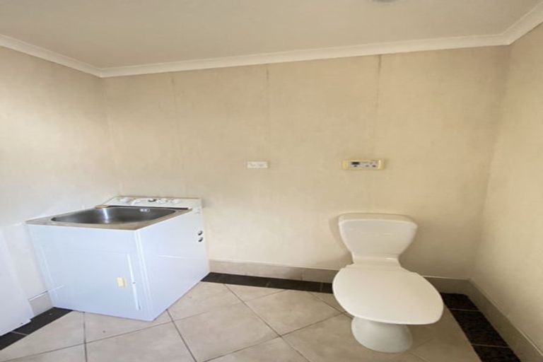 Photo of property in 373 Chapel Road, East Tamaki, Auckland, 2016