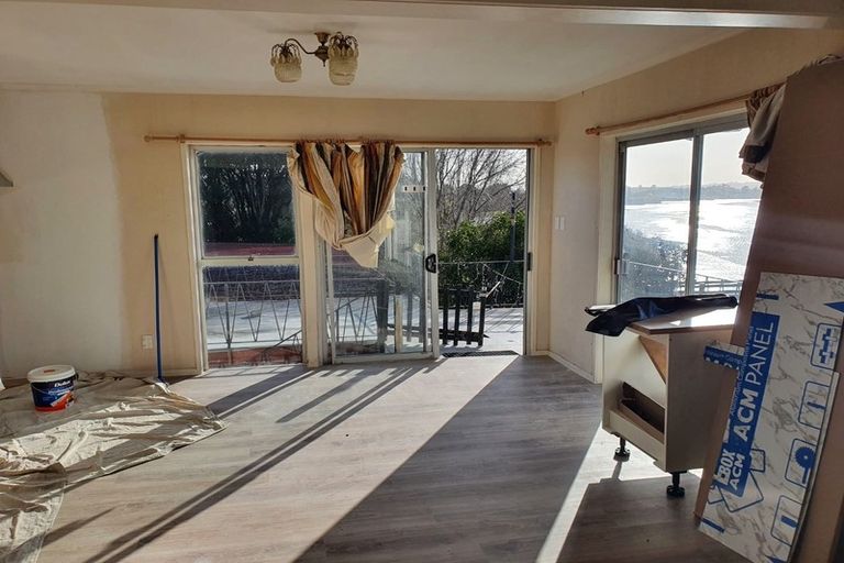 Photo of property in 29 Beihlers Road, Weymouth, Auckland, 2103