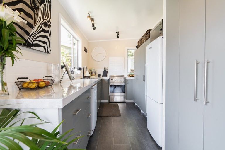 Photo of property in 65 Bellona Street, Saint Kilda, Dunedin, 9012