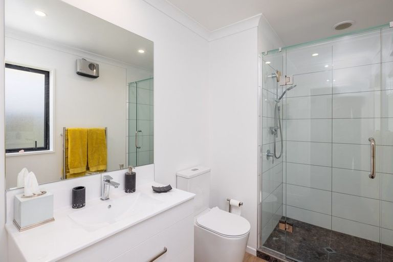 Photo of property in 3 Saint James Place, Rangiora, 7400