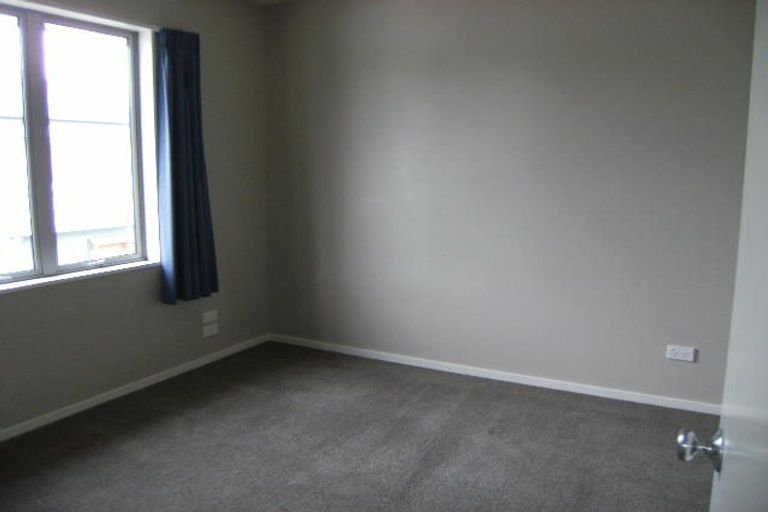 Photo of property in 76c Canon Street, St Albans, Christchurch, 8014